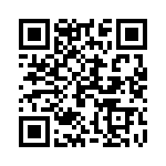 1812R-562J QRCode