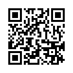 1812R-562K QRCode