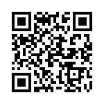 1812R-563G QRCode