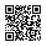 1812R-563H QRCode