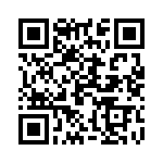 1812R-564F QRCode