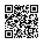 1812R-564G QRCode