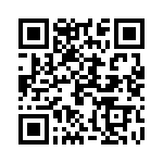 1812R-564J QRCode