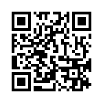 1812R-680M QRCode