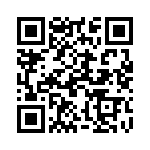 1812R-681H QRCode