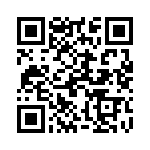 1812R-682H QRCode