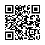 1812R-682J QRCode