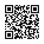 1812R-683F QRCode