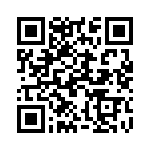 1812R-684J QRCode