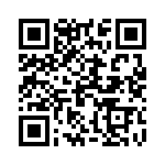 1812R-820J QRCode