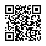 1812R-821H QRCode