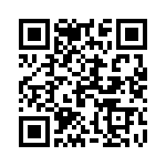 1812R-821K QRCode