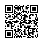 1812R-822G QRCode