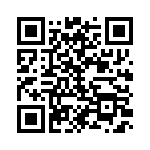 1812R-822K QRCode