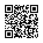 1812R-823F QRCode