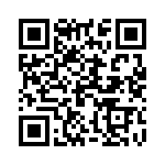 1812R-824F QRCode