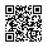 1812R-824G QRCode