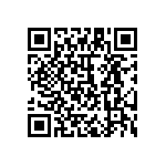 1812SA101JAT1ASB QRCode