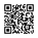 1812SA101KAT1A QRCode