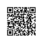 1812SA102JAT1ASB QRCode