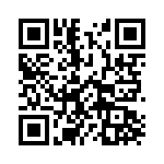 1812SA200KAT1A QRCode