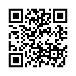 1812SA221KATRE QRCode