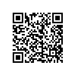 1812SA221MAT1ASB QRCode