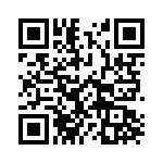 1812SA271KAT1A QRCode