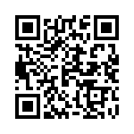 1812SA330JAT1A QRCode