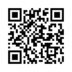 1812SA470KAT1A QRCode