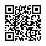 1812SA471JAT1A QRCode