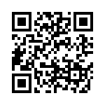 1812SA471KATME QRCode