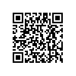 1812SA561JAT3ASB QRCode