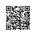 1812SC102KAT1ASB QRCode