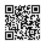 1812SC102KAT3A QRCode