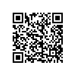 1812SC102MAT1ASB QRCode