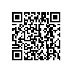 1812SC102MAT3ASB QRCode