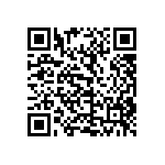 1812SC103MAT1ASB QRCode