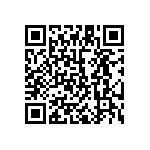 1812SC151KAT1ASB QRCode