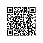 1812SC152KAT1ASB QRCode