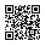 1812SC222KAT1A QRCode