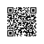 1812SC222KAT1AJ QRCode
