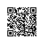 1812SC222KAT1ASB QRCode