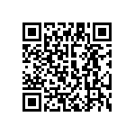 1812SC222KAT3ASB QRCode