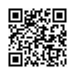 1812SC222KATBE QRCode