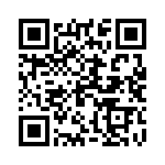 1812SC222MAT1A QRCode