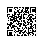 1812SC222MAT1ASB QRCode