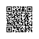 1812SC222MAT3ASB QRCode