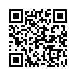 1812SC222MATME QRCode