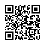 1812SC222ZAT1A QRCode